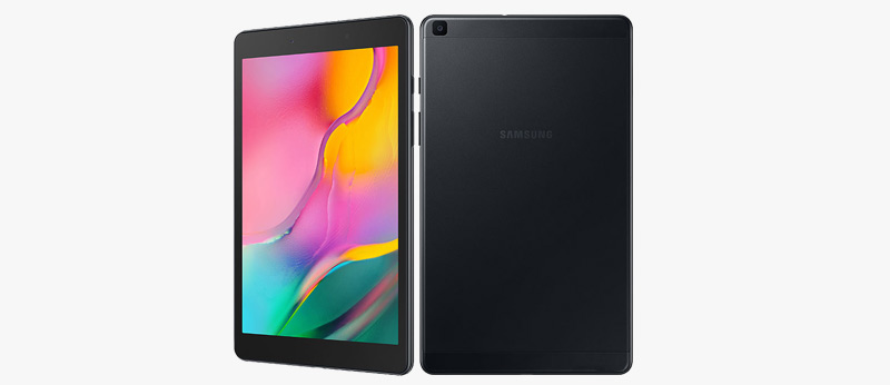 تبلت سامسونگ Galaxy Tab A T295|فروشگاه اینترنتی Digi2030