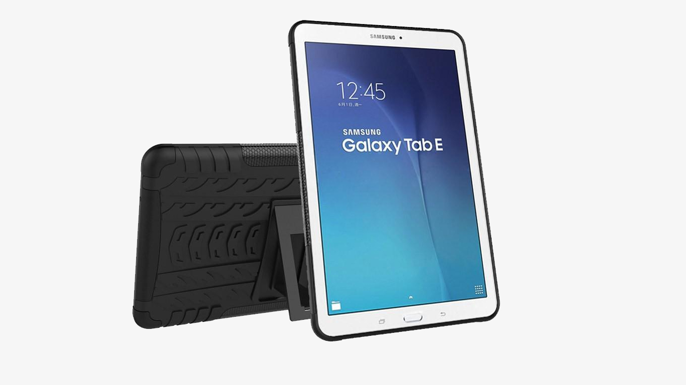 تبلت سامسونگ Galaxy TAB E T561|فروشگاه اینترنتی Digi2030