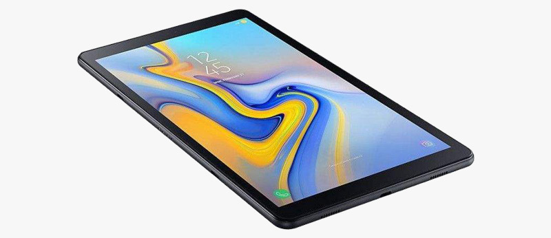 تبلت سامسونگ Galaxy Tab A T595|فروشگاه اینترنتی Digi2030