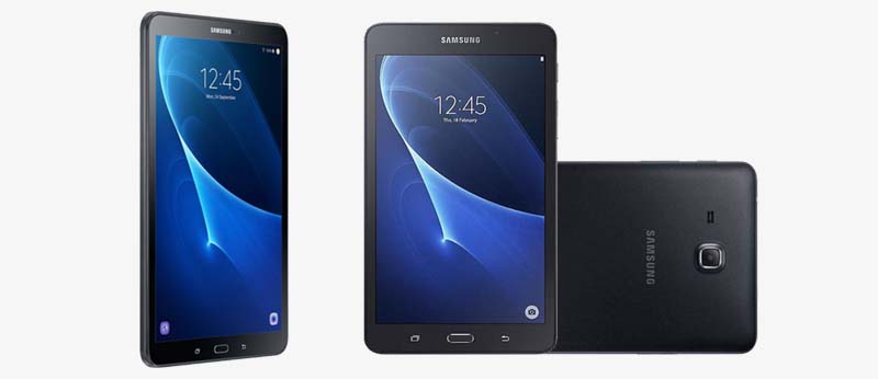 تبلت سامسونگ Galaxy Tab A 7.0 T280|فروشگاه اینترنتی Digi2030