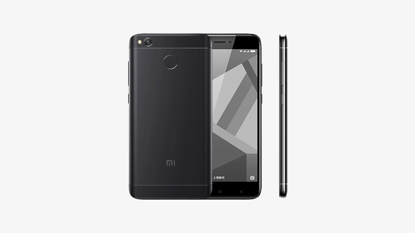 گوشی شیائومی (32GB) xiaomi redmi note 4x|فروشگاه اینترنتی Digi2030