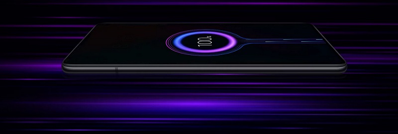 K20 Pro