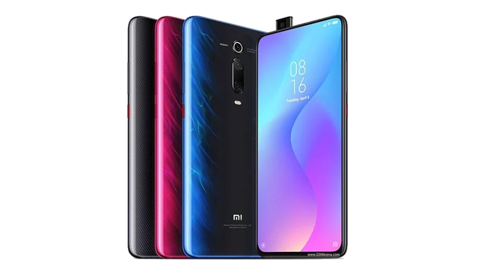 redmi-mi-9t-pro-digi2030