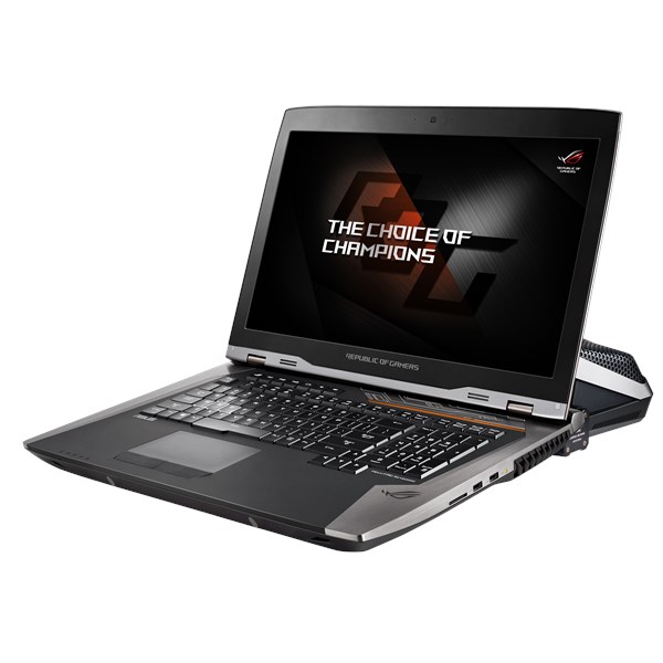 ROG GX800